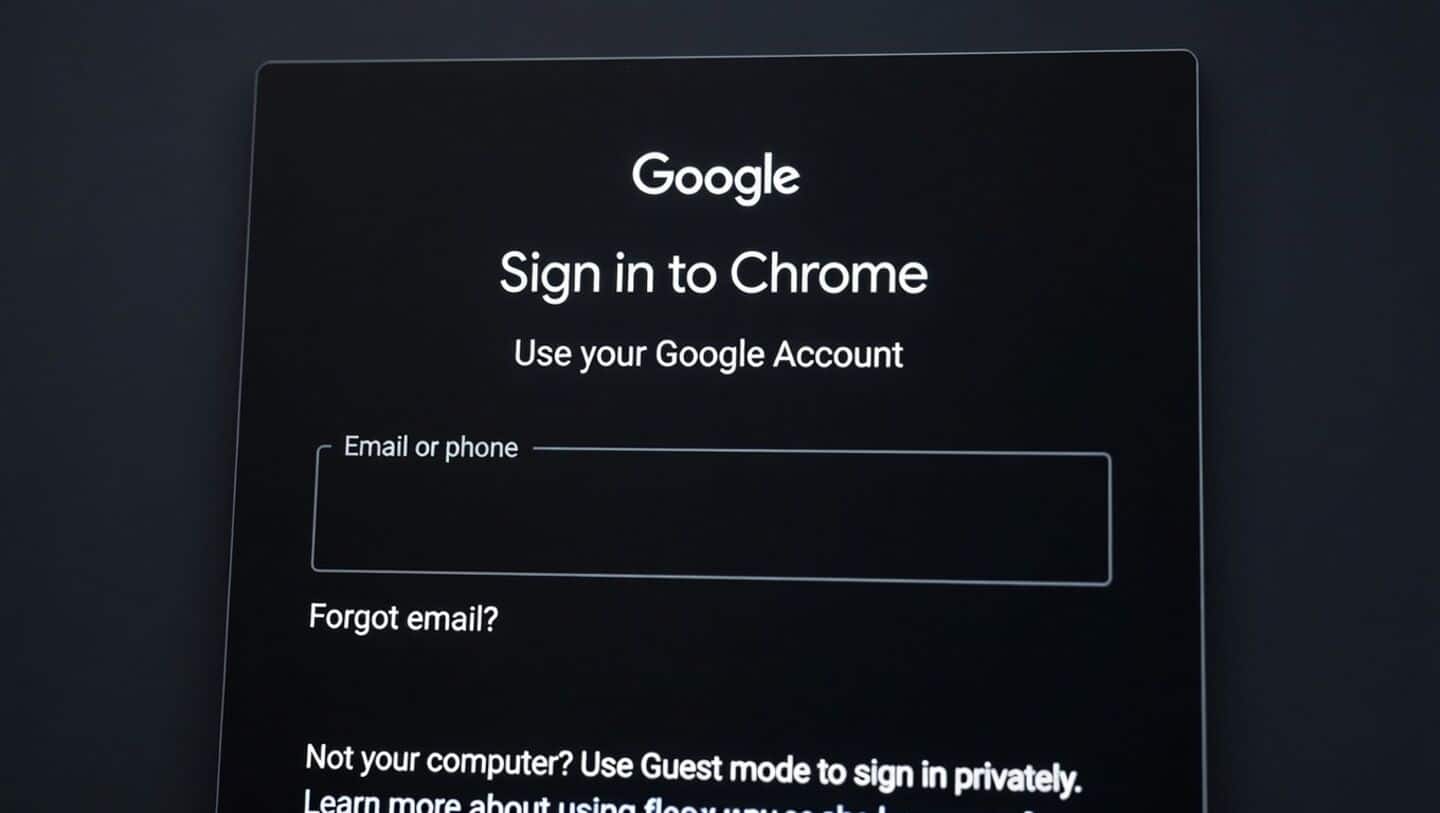 Google introduces verified email to streamline Android app sign ups