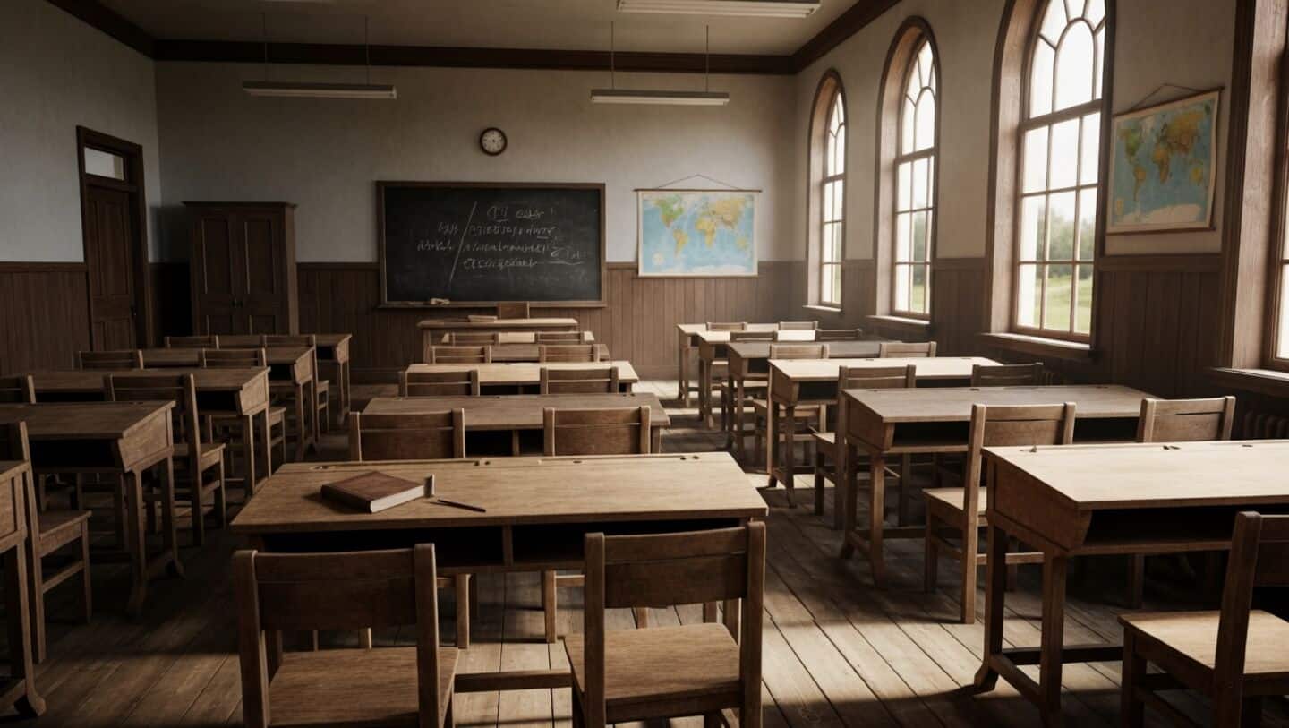 Delhi, Uttar Pradesh, Rajasthan, Bihar and Haryana expect school holidays