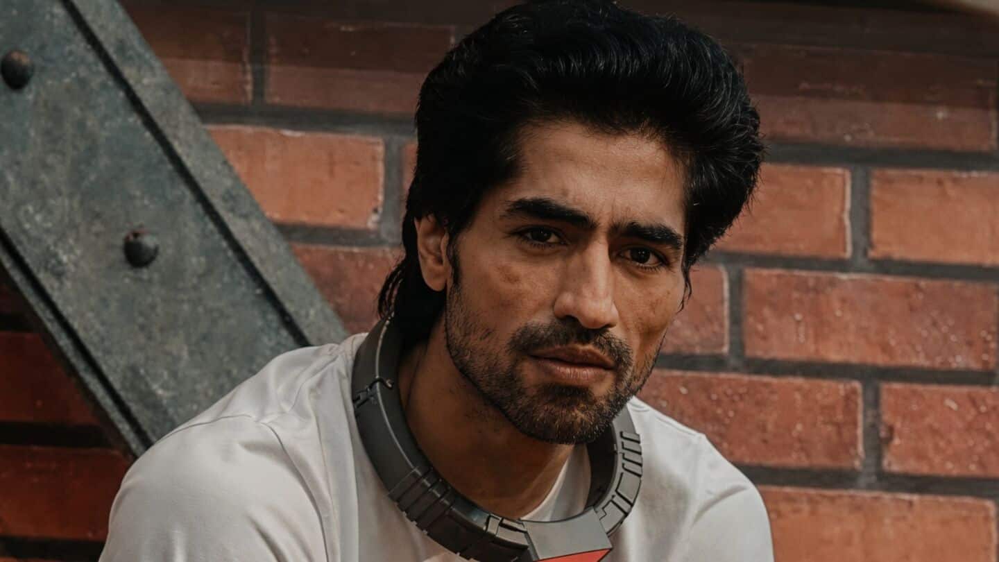 Chopda ousted from 'Lock Upp 2,' fans call move unfair