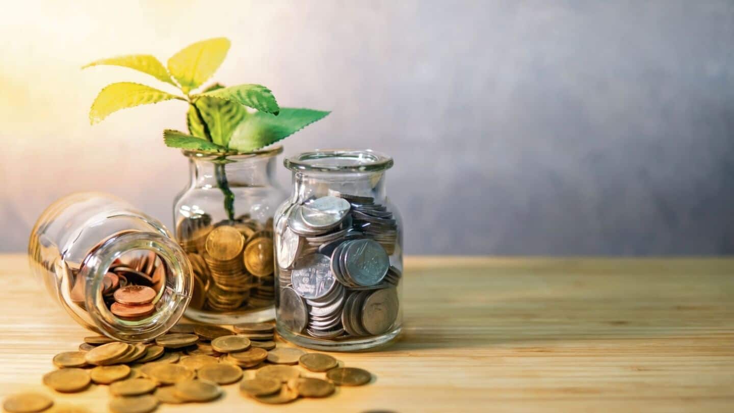 NRIs wiring money to parents in India risk tax notices