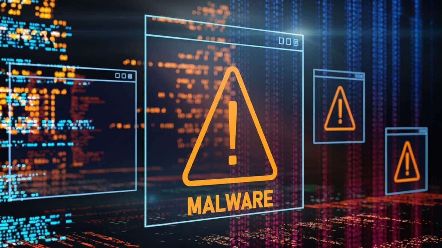 Dark web AI tools WormGPT and FraudGPT widen cybercrime access