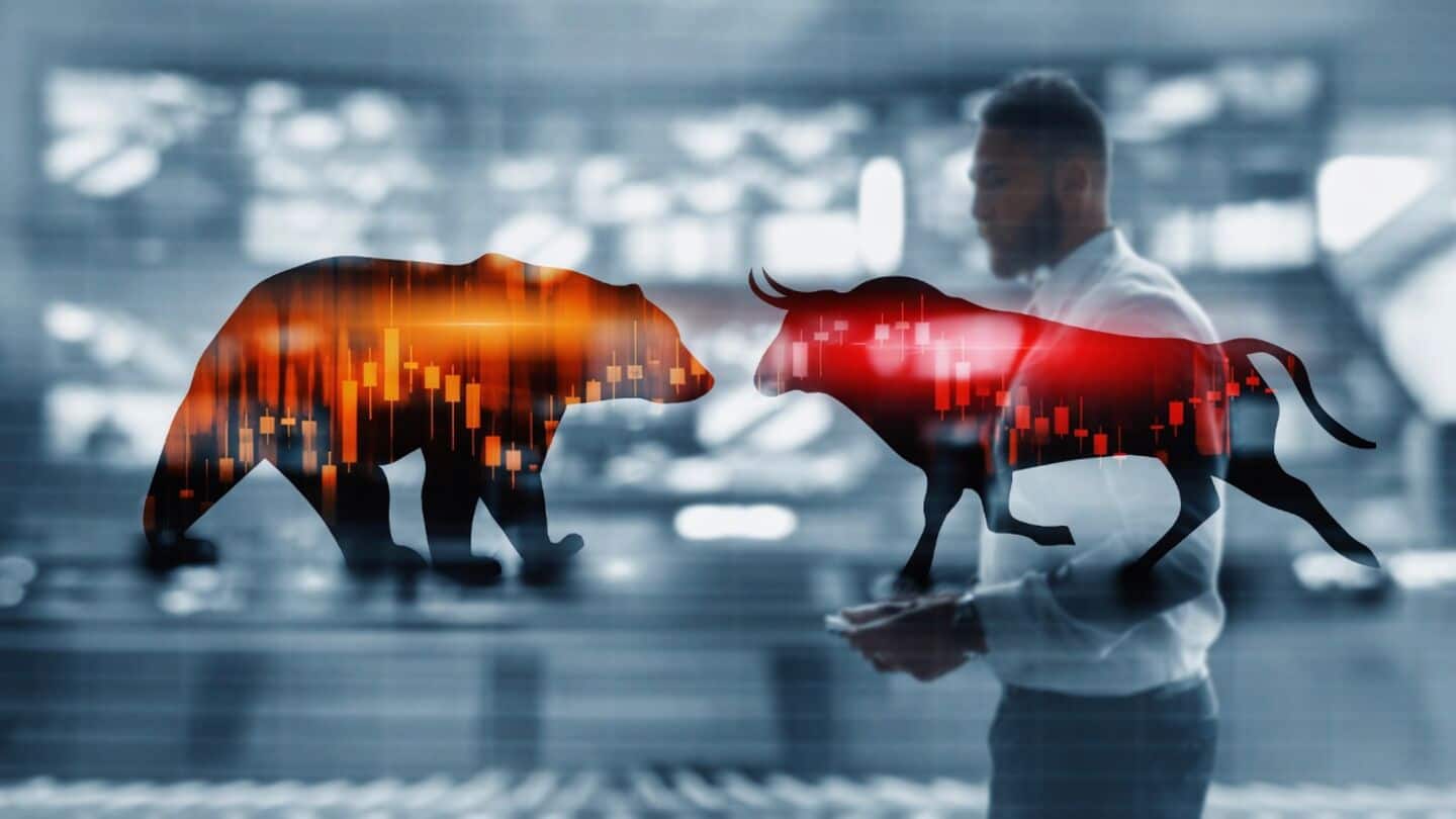 Aastha Spintex to mull 1:1 bonus, up to ₹10 dividend