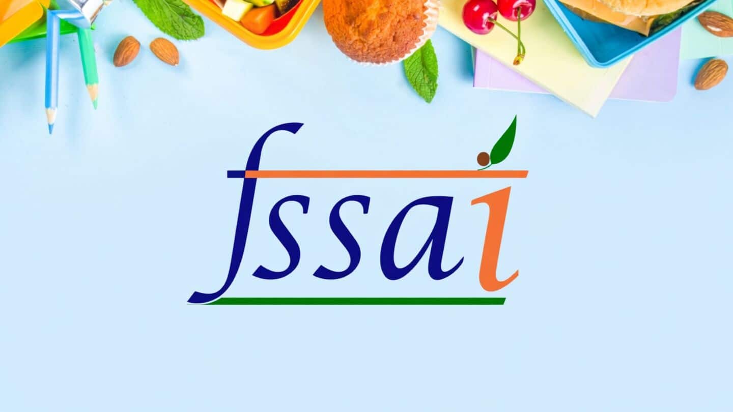 FSSAI bans Everest and Laljee Godhoo compounded hing across India