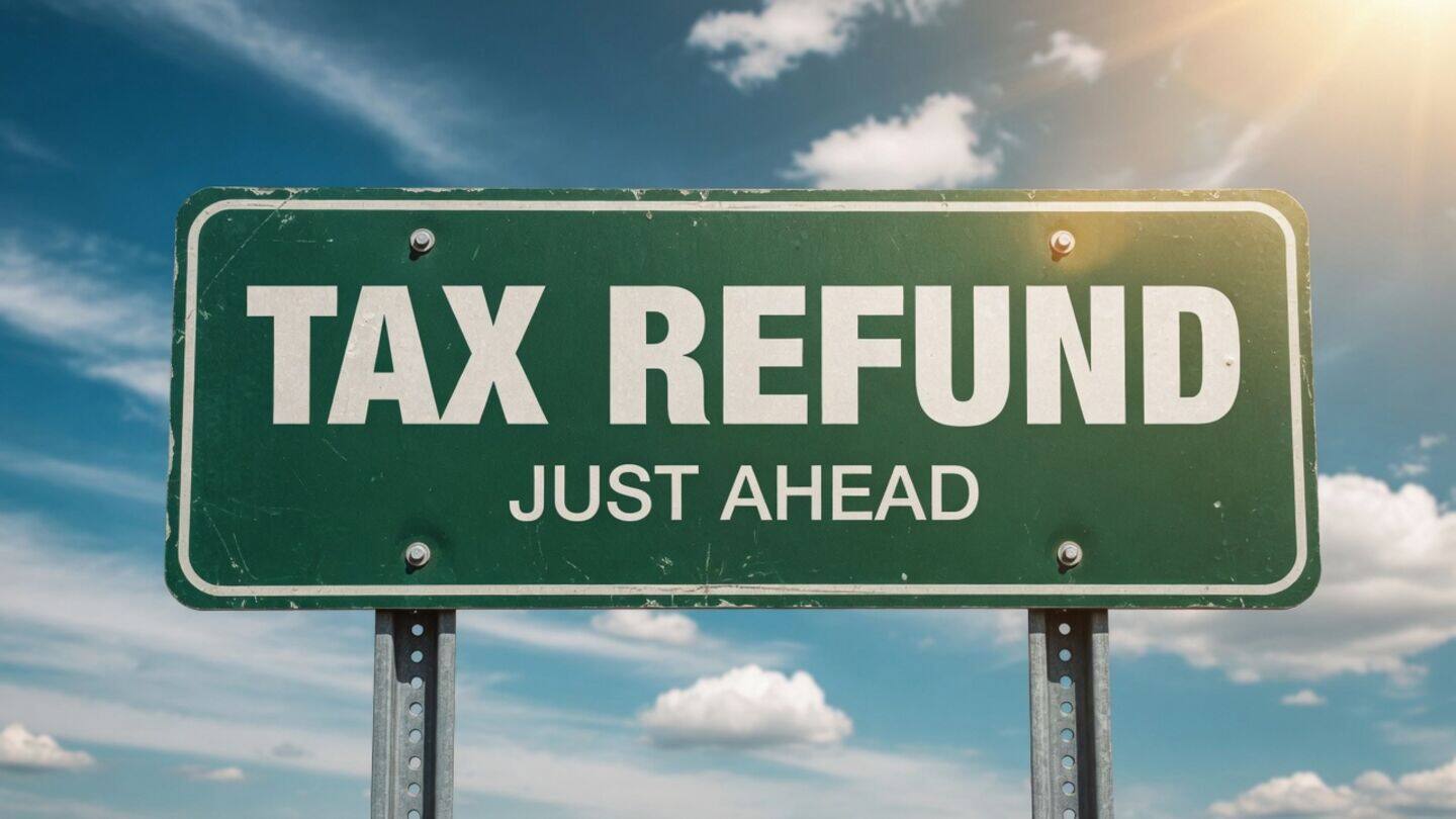 E-verified ITR refunds often credited within 2 to 6 weeks