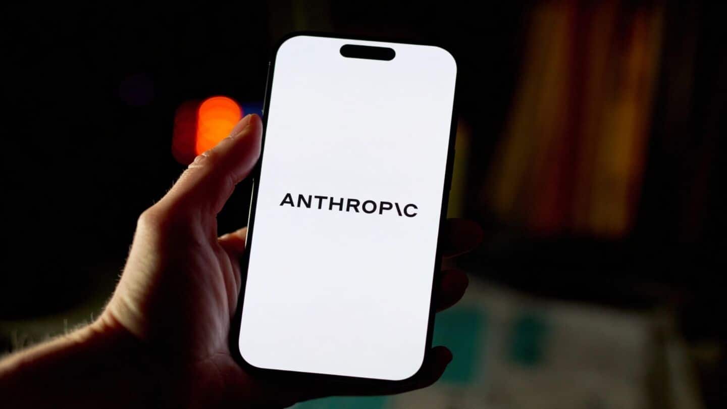 Anthropic PBC posts $65bn revenue run rate before possible IPO