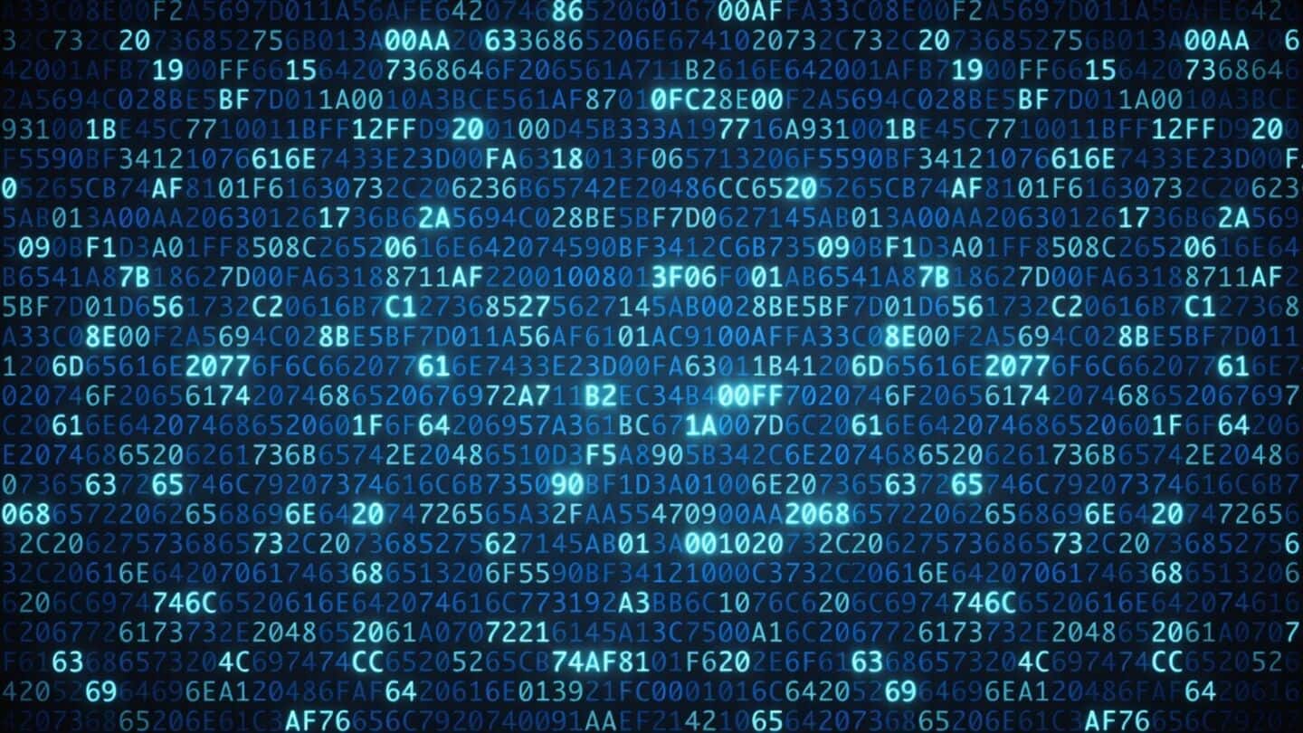 Signal creator Moxie Marlinspike launches Confer with encrypted AI chats