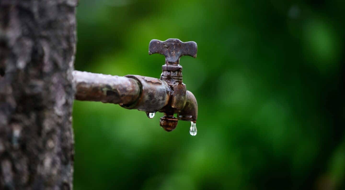 Pune Municipal Corporation pauses alternate-day water supply until July 12
