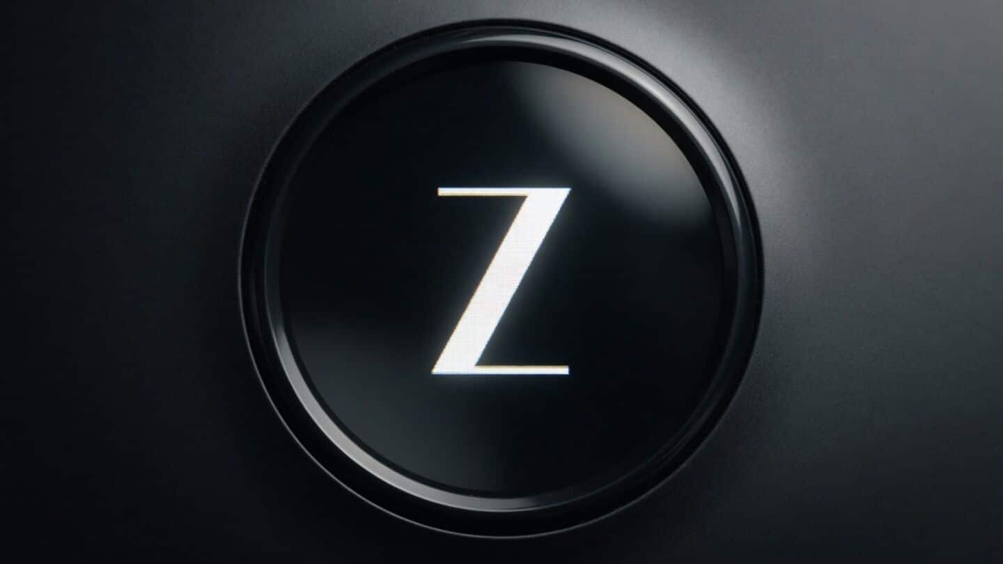 Zee Entertainment and Puneet Goenka seek ₹3,143cr amid SEBI ban