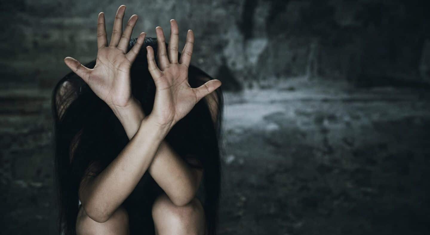 Surendranagar arrests 9 for forced sexual acts and urine drinking