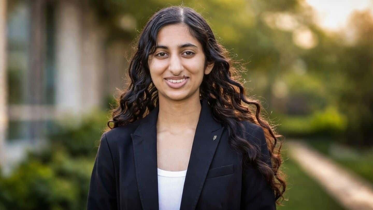 Anjali Sardana's Pronto books home help in 10 minutes