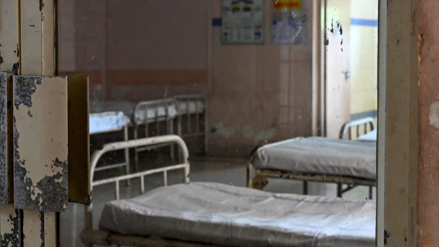 Andhra Pradesh reports 12 COVID-19 cases and 4 deaths