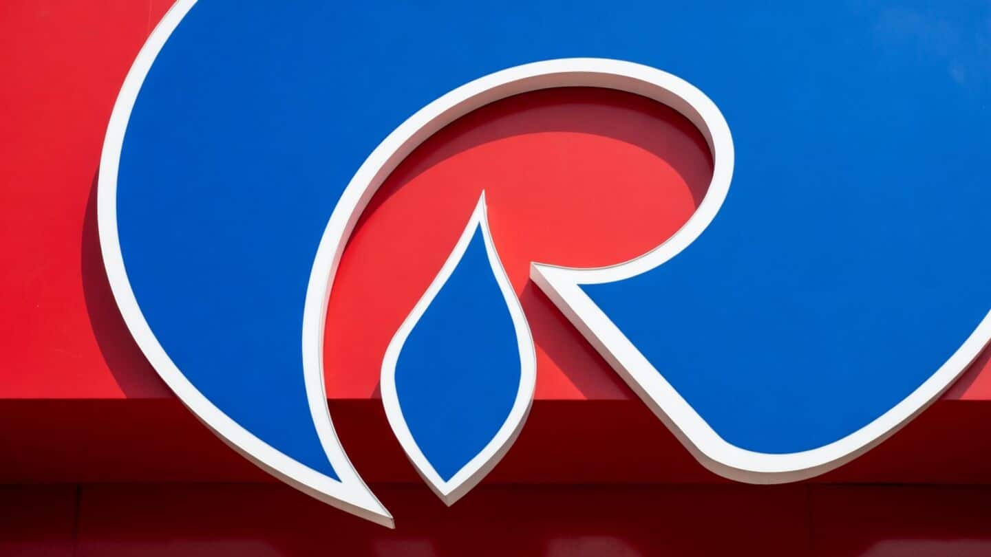 Reliance Industries seeks up to ₹10,000cr 10-year AAA-rated bonds