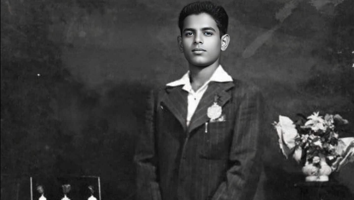 Bombay High Court sets deadline on Khashaba Jadhav Padma Vibhushan