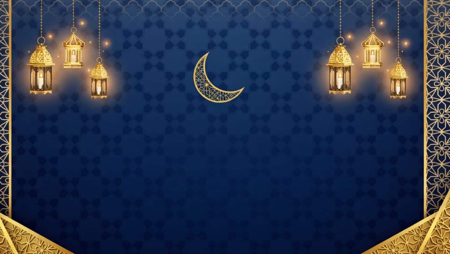 Kerala announces 2-day Bakrid holiday on May 27 and 28