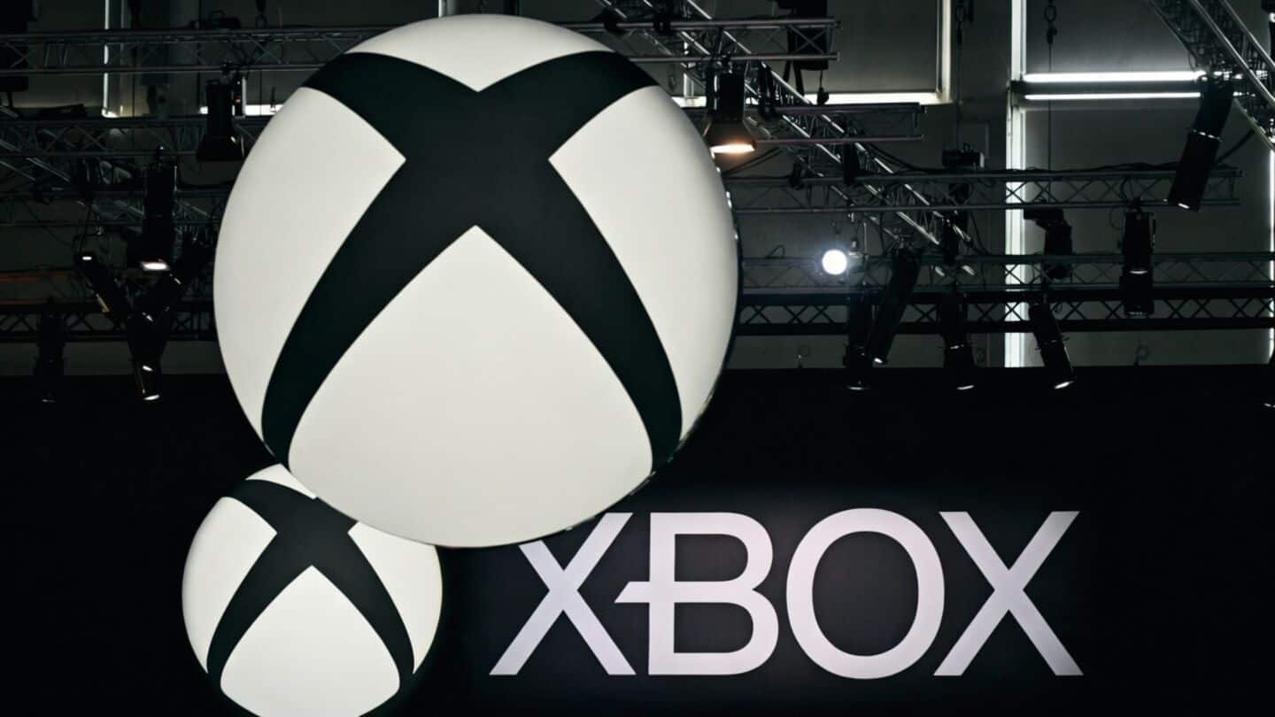 Xbox pursues 1 partner for TV and film adaptations