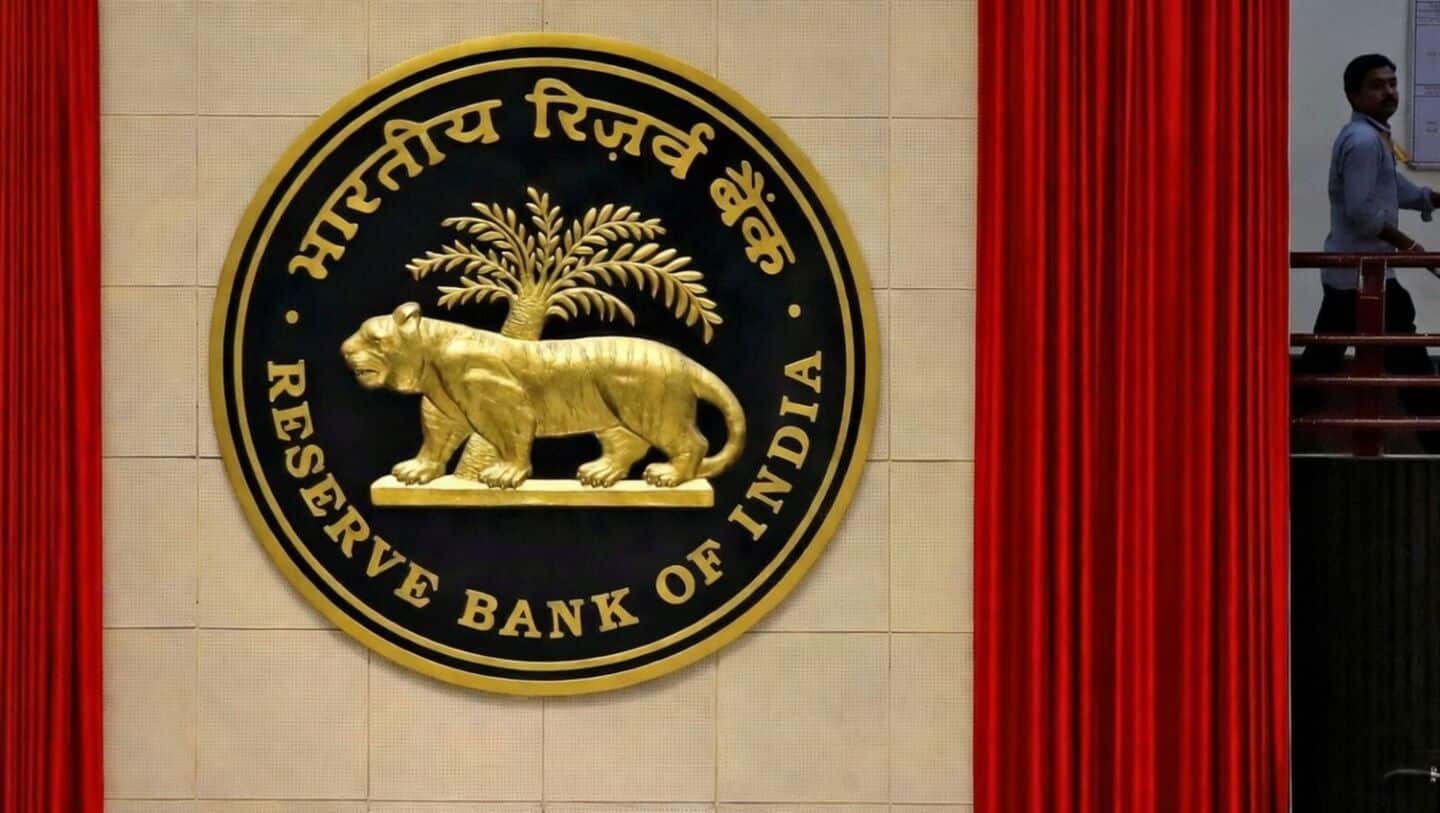 RBI to buy ₹1 lakh crore worth government bonds