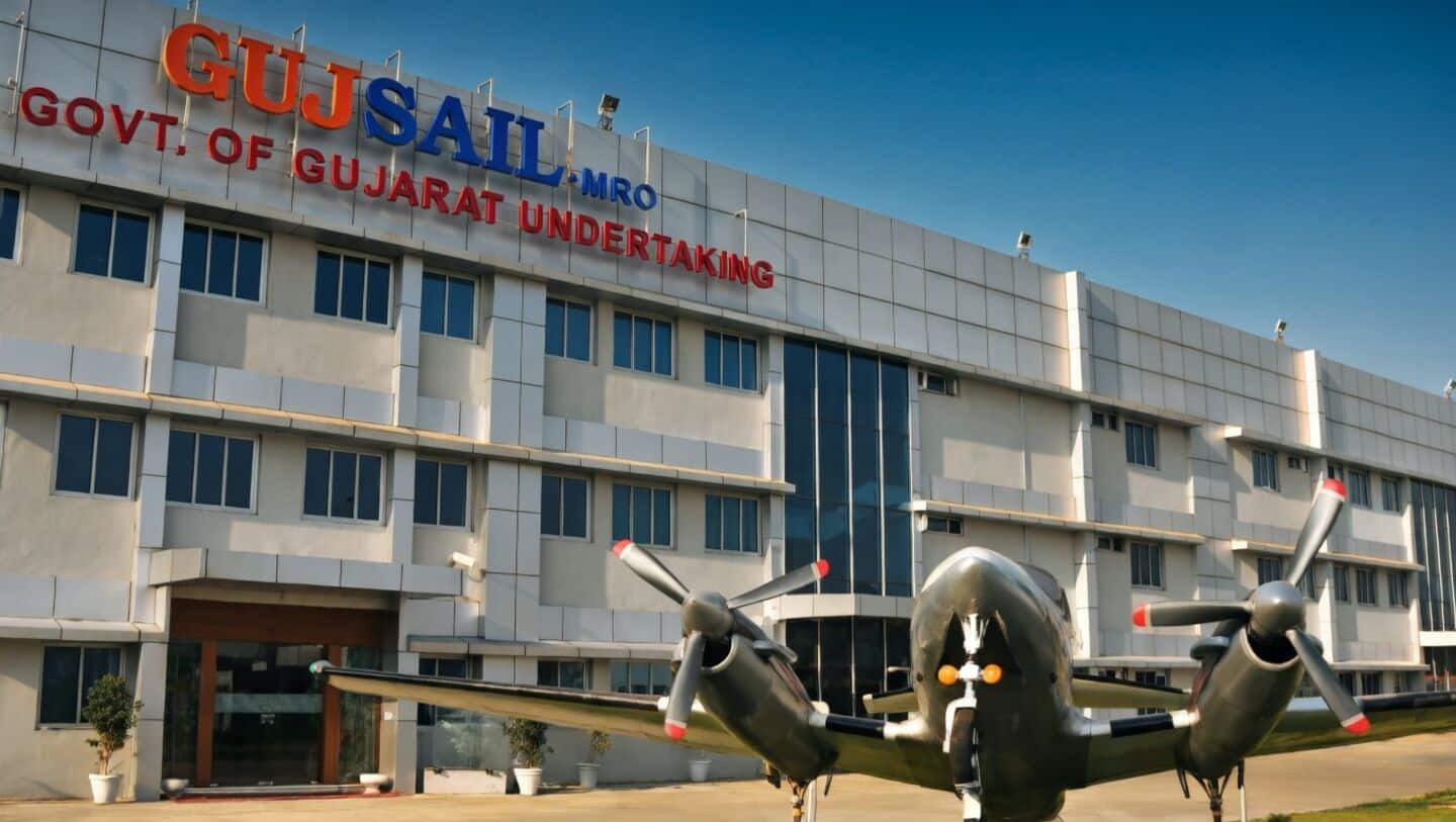 Ahmedabad airport bomb threat email: 'Eid gift' for Modi-Shah