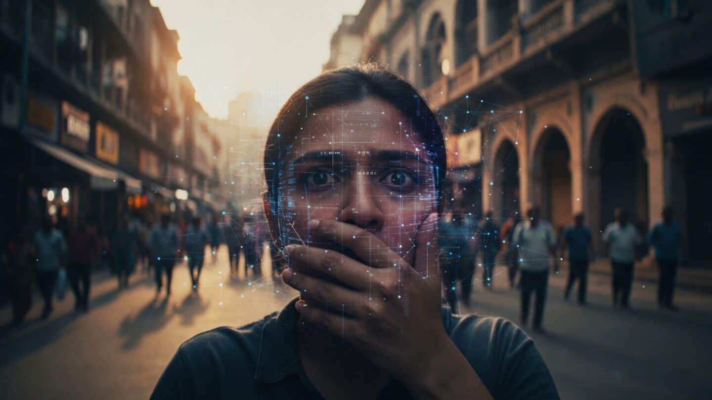 Maharashtra to form expert committee over Vidhan Bhavan facial recognition