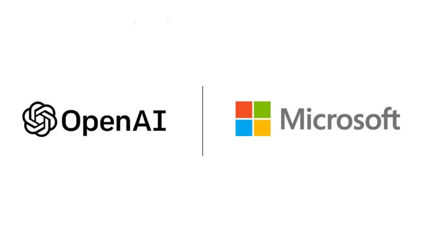 OpenAI integrates payment checkout system in ChatGPT