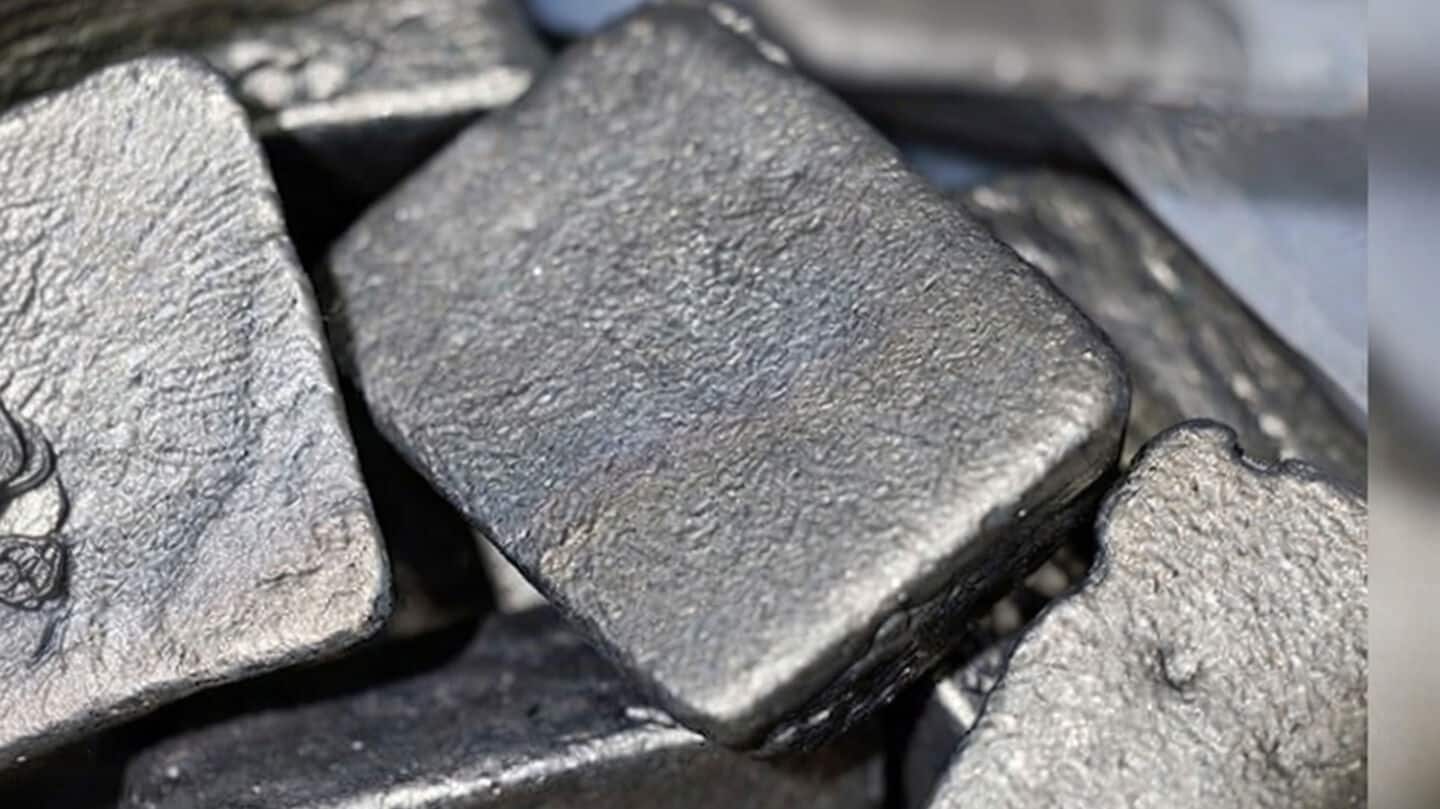 Hindustan Zinc meeting April 24 to approve Q4/FY26 results