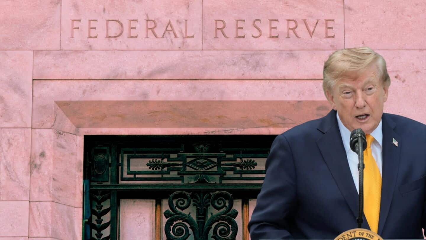 US national debt tops $40 trillion for 1st time ever
