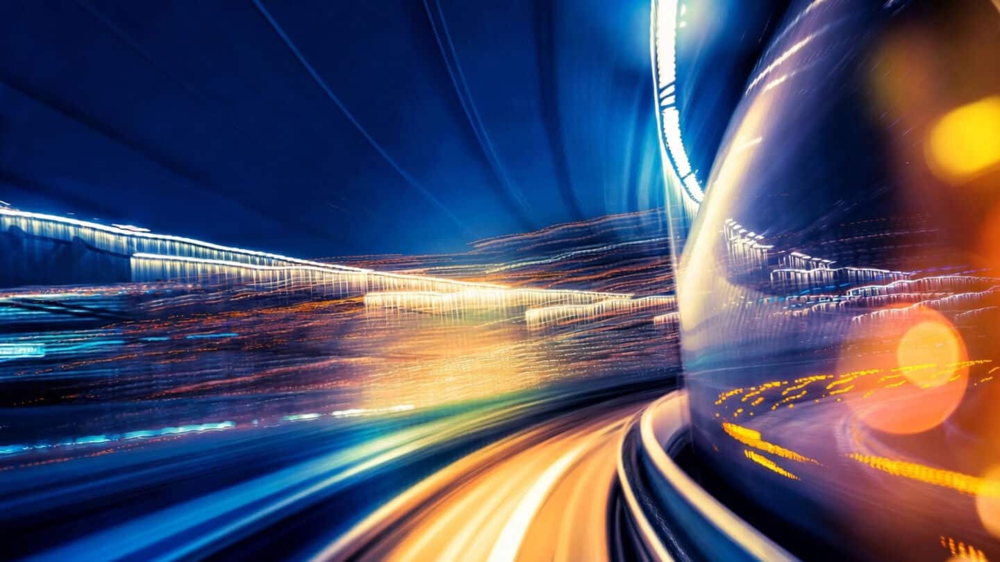 Deloitte: AI agent adoption could hit 74% with limited safeguards