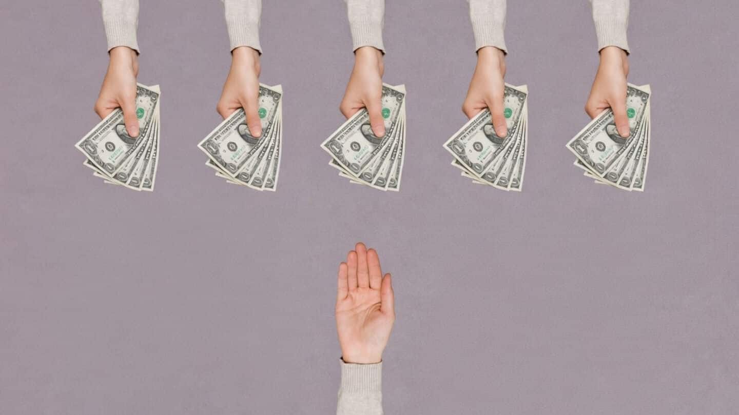 Anthropic's project deal tested AI handling of real transactions