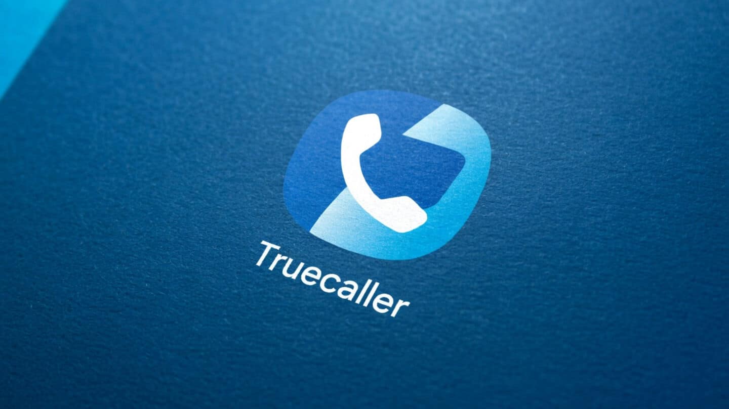 Truecaller cuts 70 jobs as net sales fall 27%