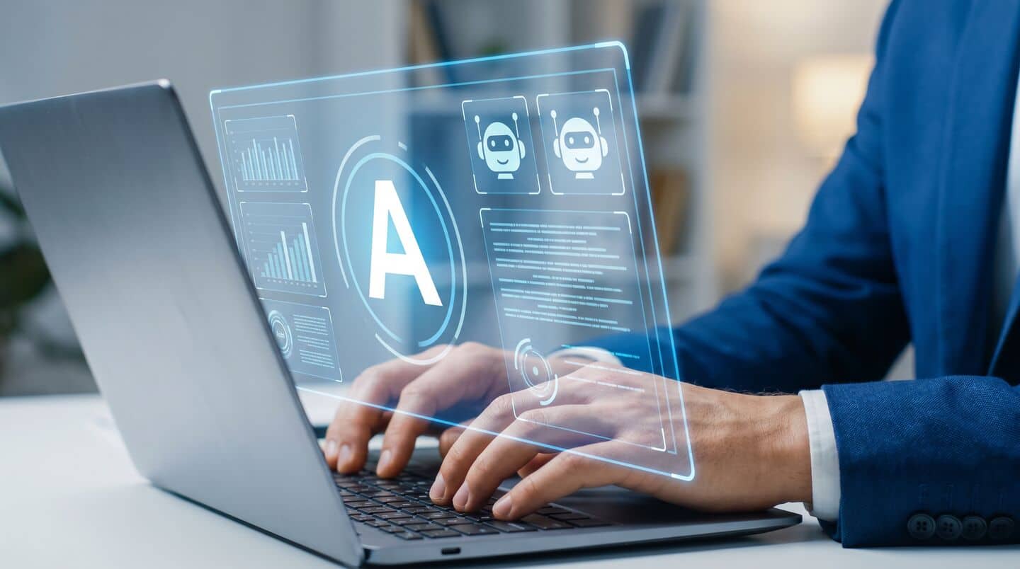 Netomi raises $110 million led by Accenture Ventures for proactive AI