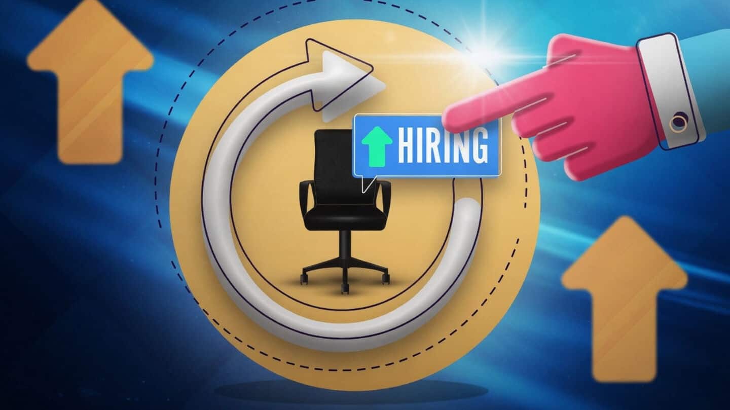 AI skills sought in 14% of Indian tech job listings