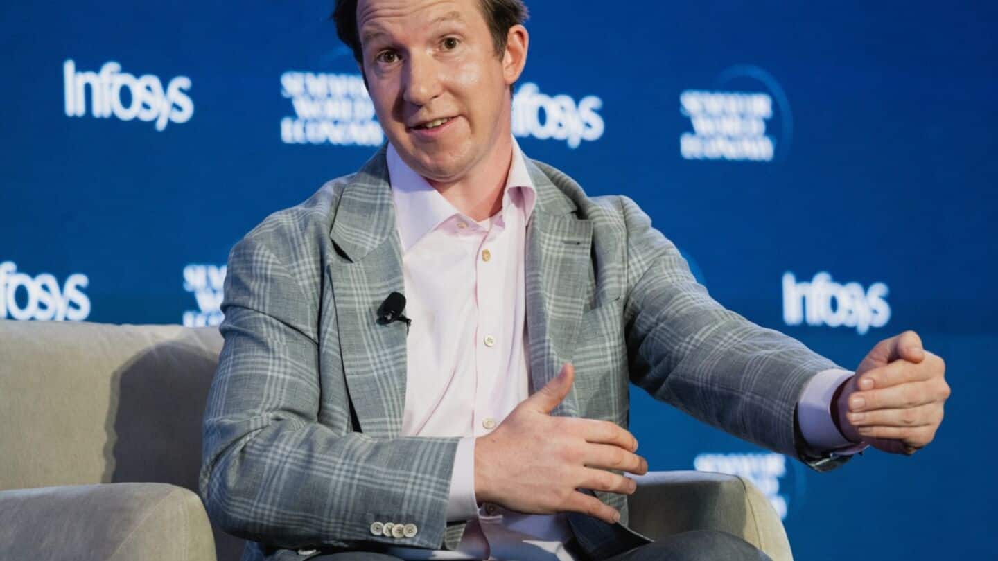 Jack Clark says TasteVal points to self-improving AI by 2027