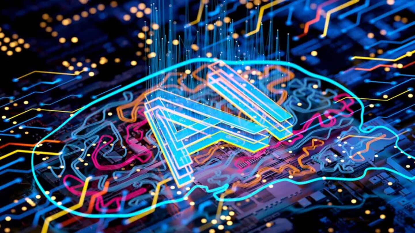 Tech giants tone down AI claims after FTC warning