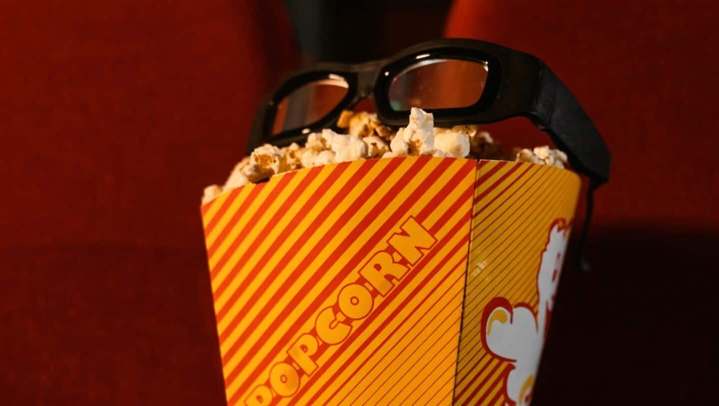 Did you know Saif Ali Khan hesitated to do this film