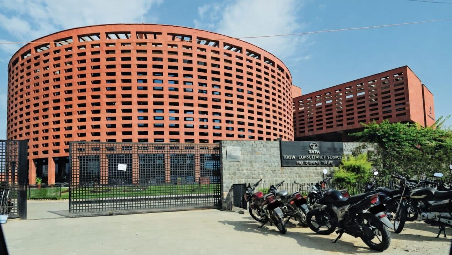 TCS asks managers to mark 5% Band D after layoffs