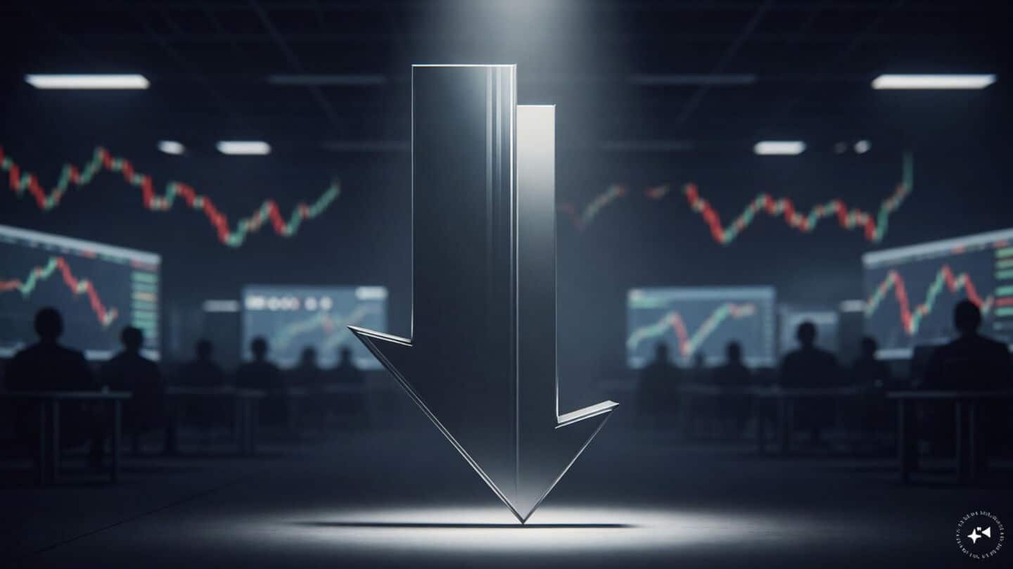 BEML stock falls 7% after March quarter results, down 20%