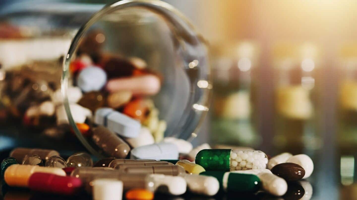 Gland Pharma receives US FDA approval for generic sugammadex injection
