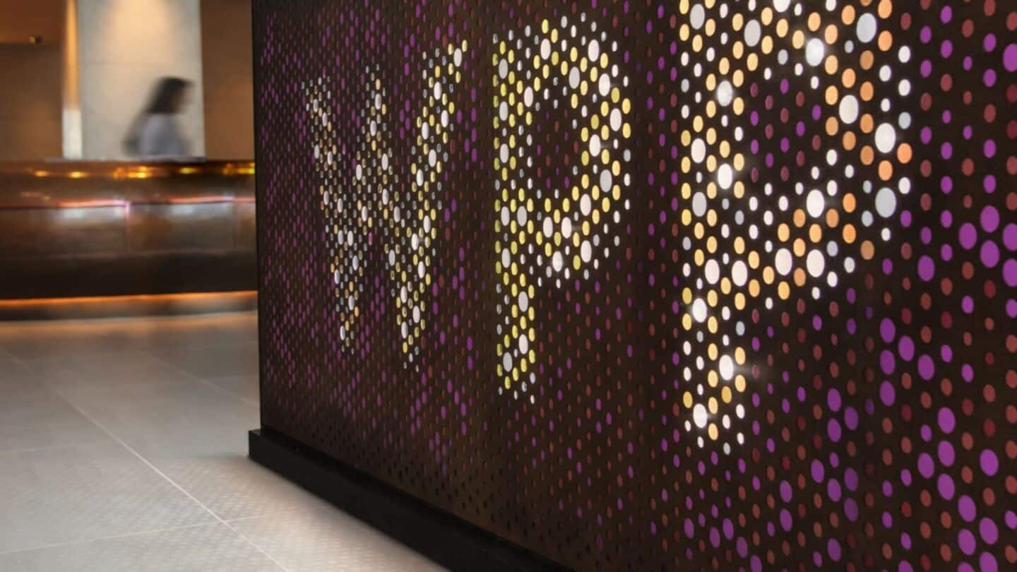 WPP to cut up to 1,000 jobs by end 2026
