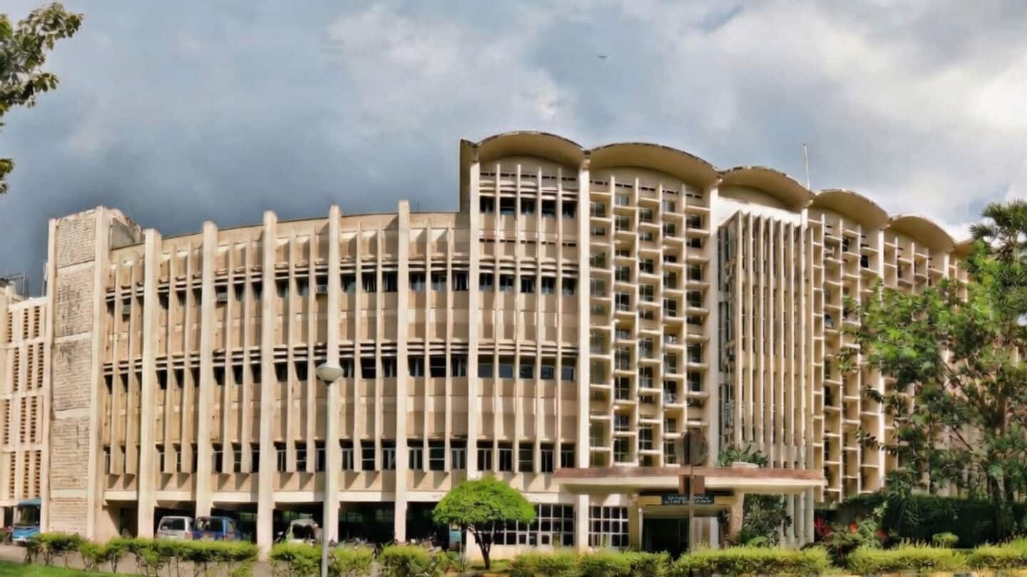 Deloitte India launches QCoDE at IIT Bombay for quantum adoption