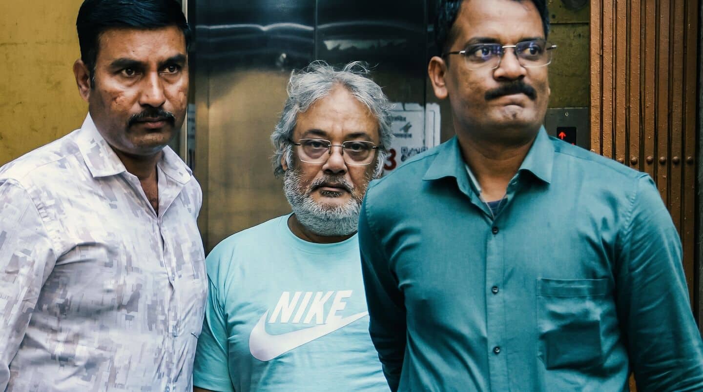 दाऊद का करीबी डोला तुर्की से दबोचा, दिल्ली पहुंचा ड्रग सरगना, खुलेंगे कई राज
