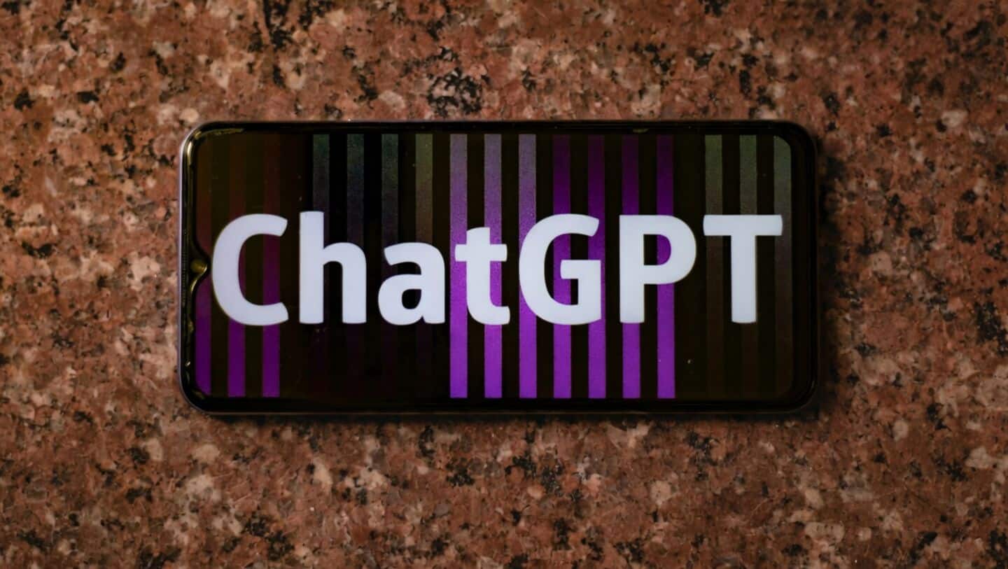 OpenAI grants US government early GPT-5.5 access for national security