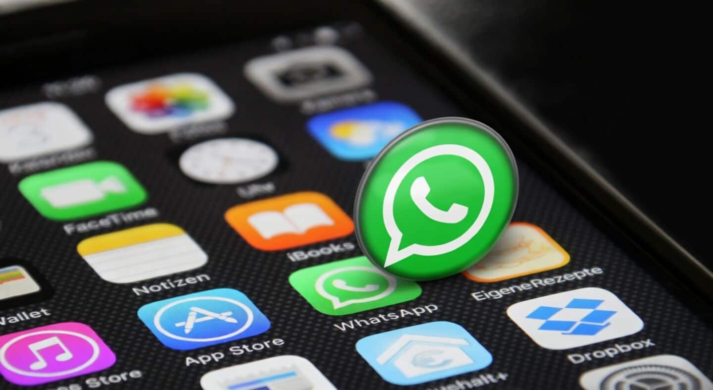 Meta testing Meta One subscription plans on WhatsApp Android beta