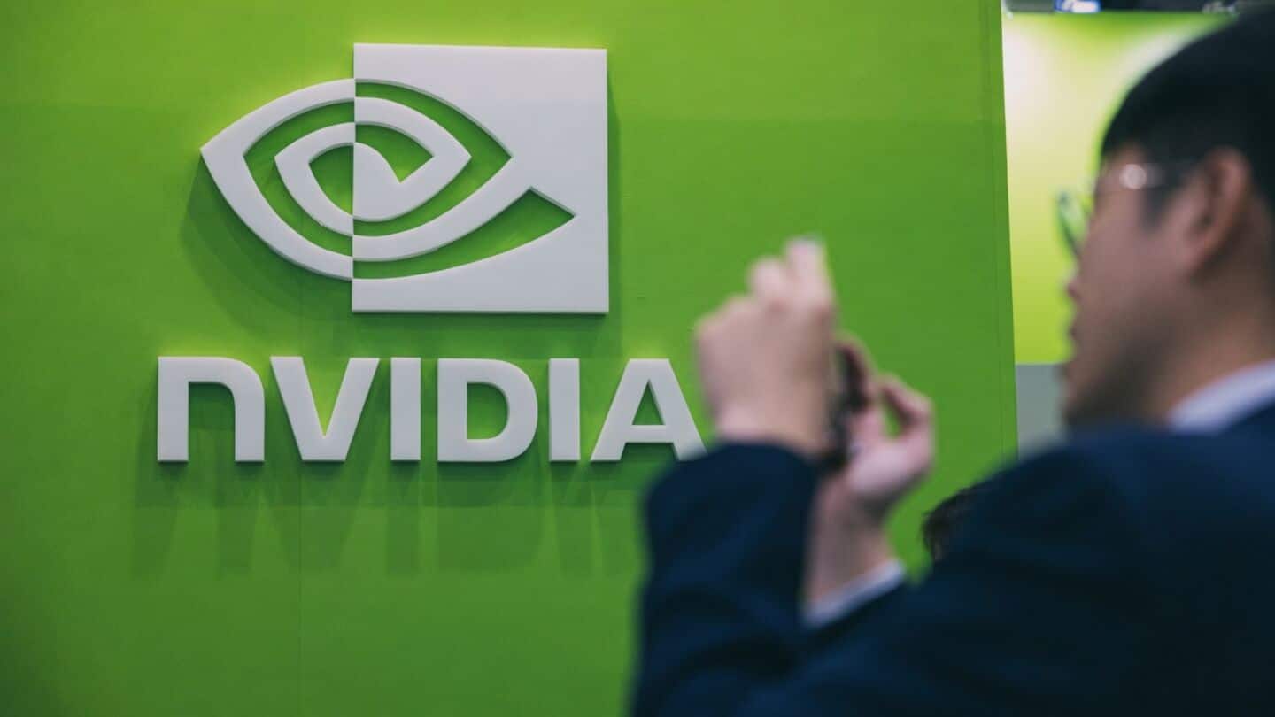 Godel Machines's NVIDIA Jetson cleared after 2-week India customs delay