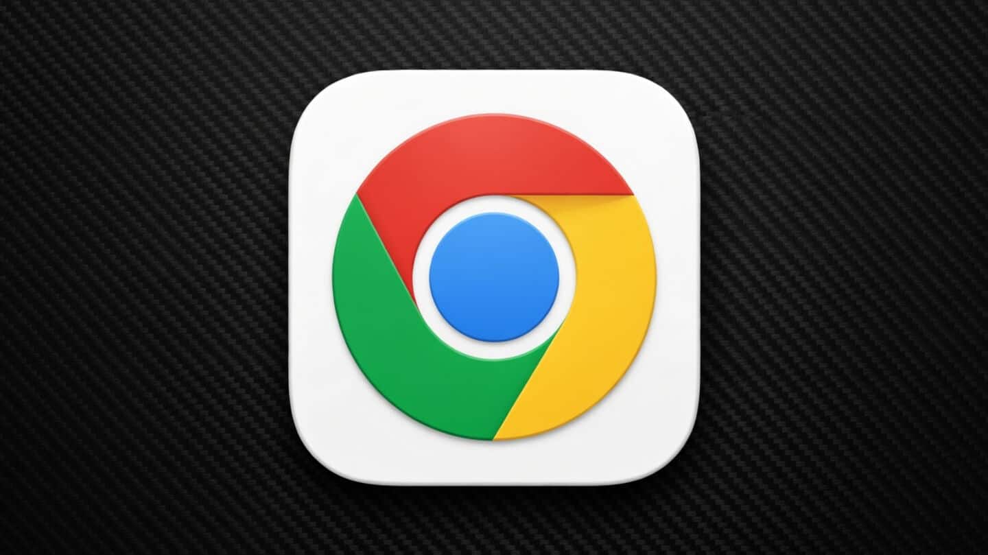 Google Chrome switches to 2-week updates to close security gaps