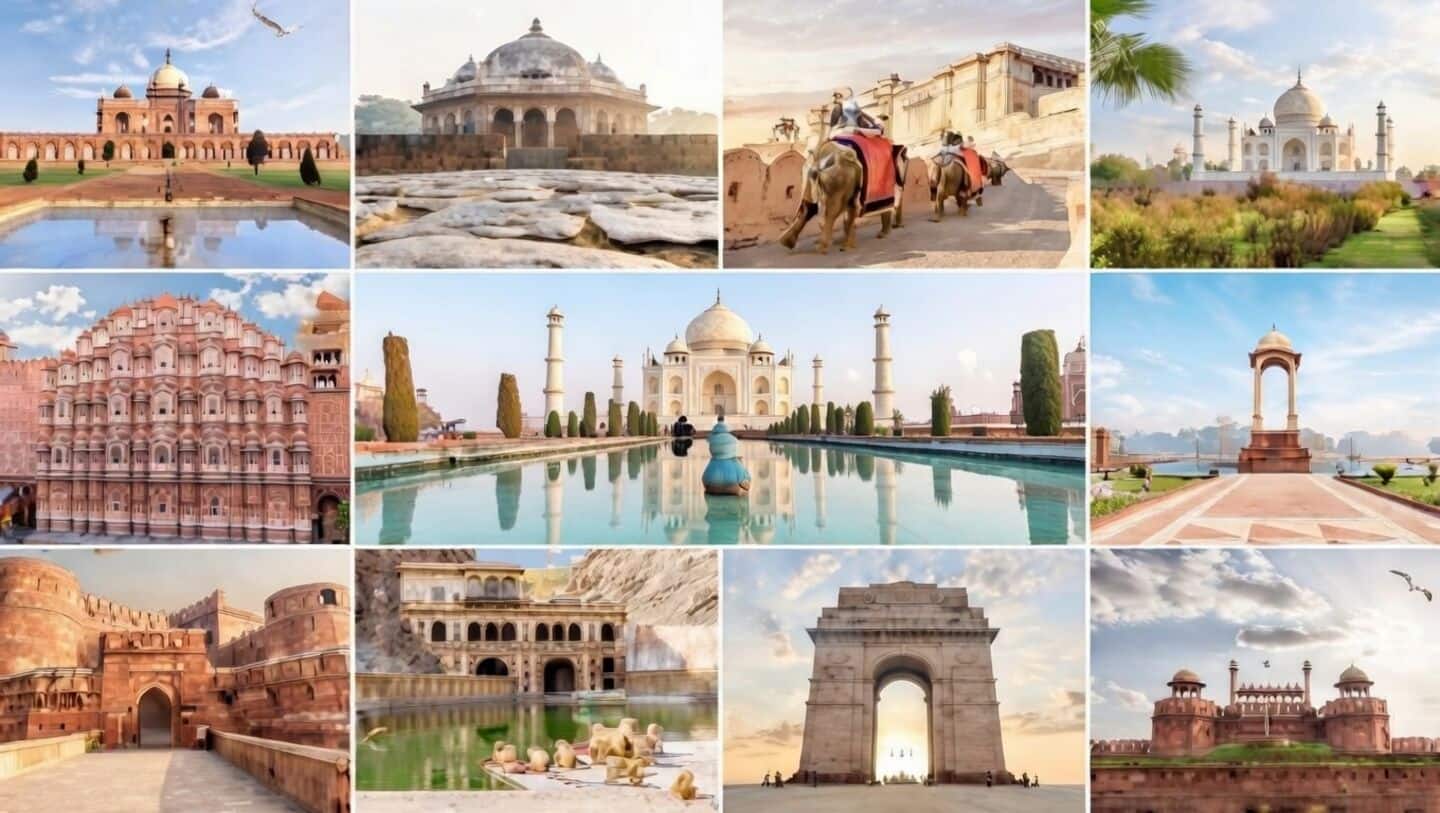 Delhi to get 5,000 EV charging stations by 2030