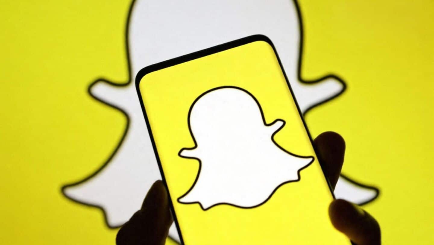 Snapchat partners South Indian film industries to reach Gen Z