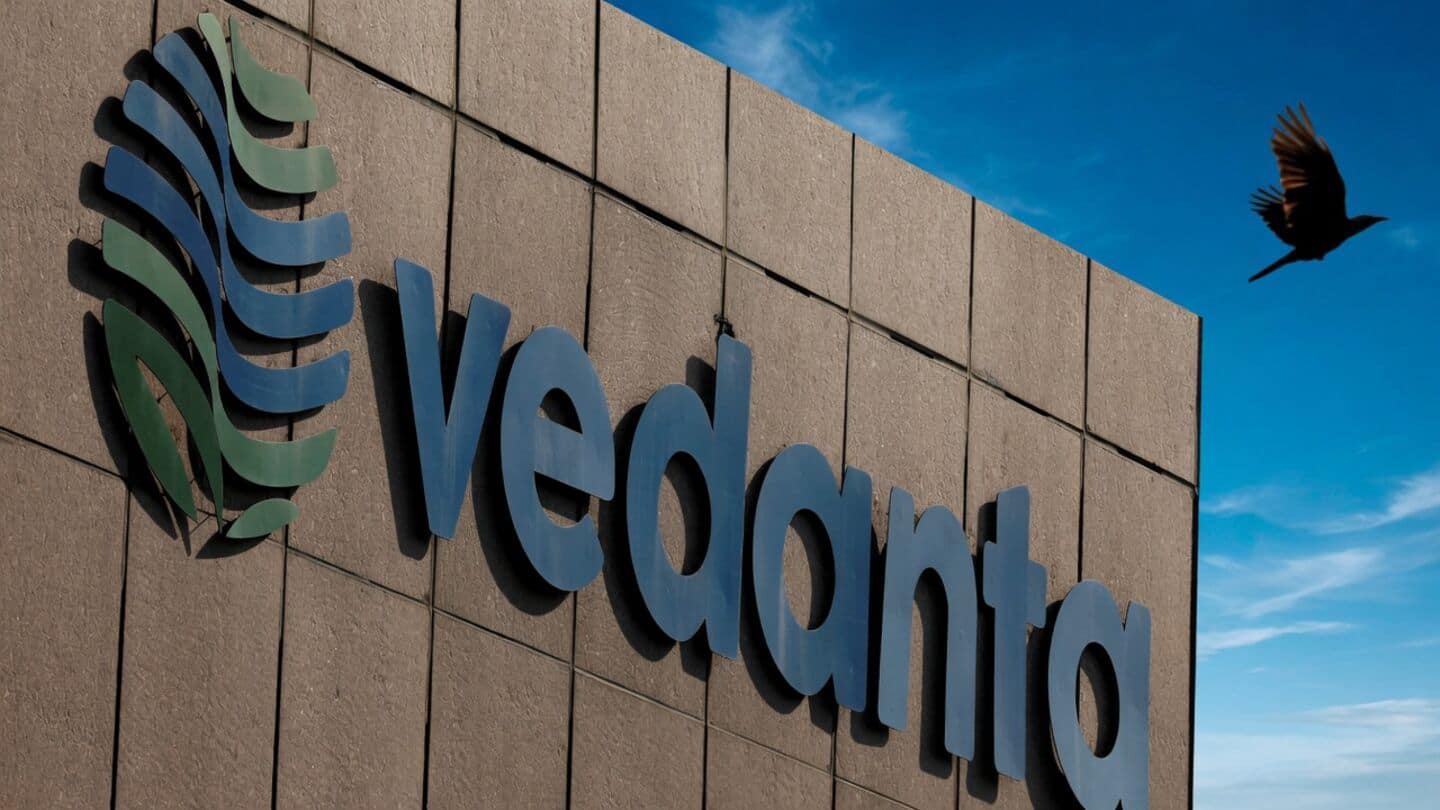 Vedanta in court after government denies Cambay Basin extension