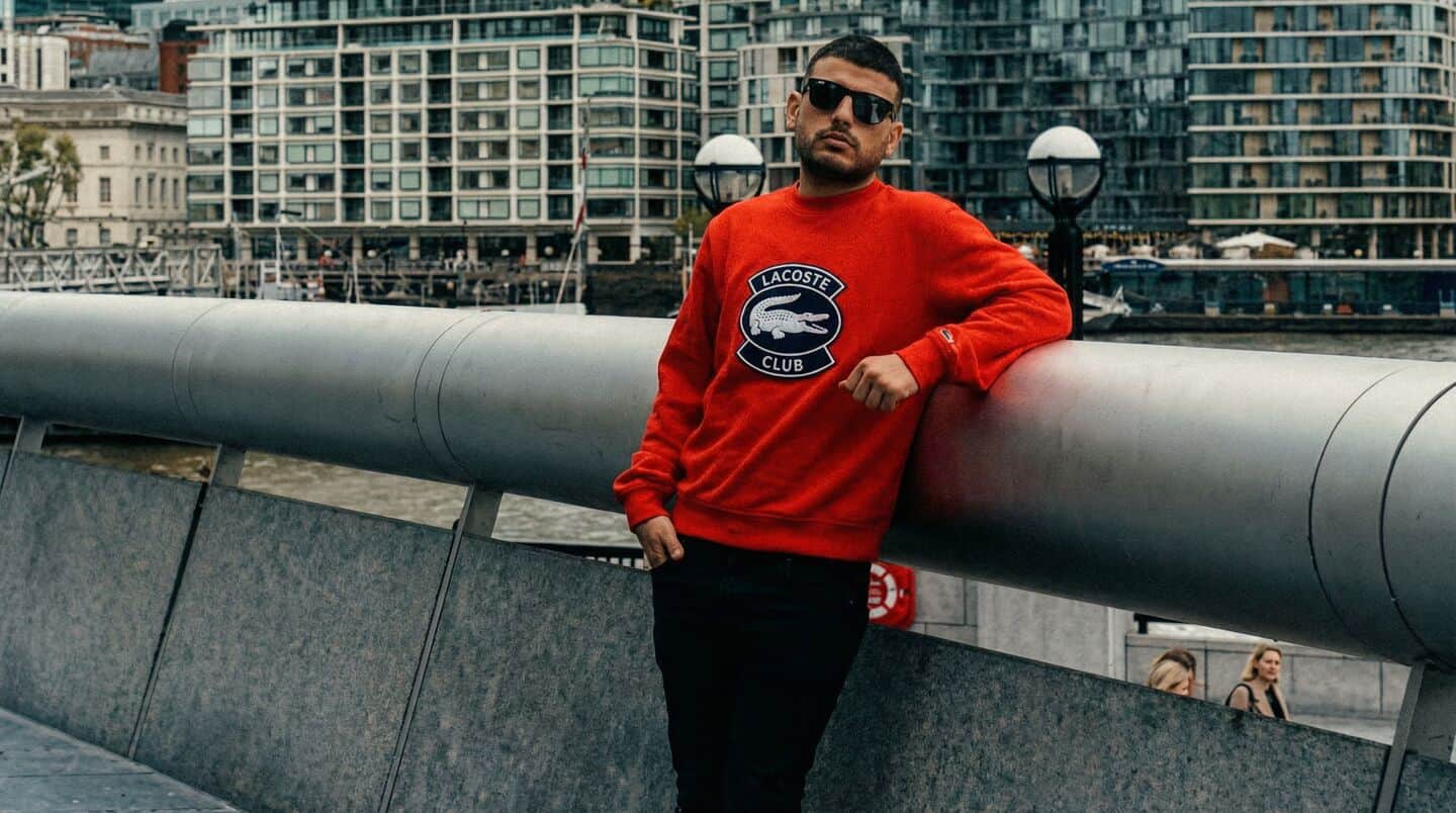 Delhi: Property dealer shot dead over gangster Kapil Sangwan link