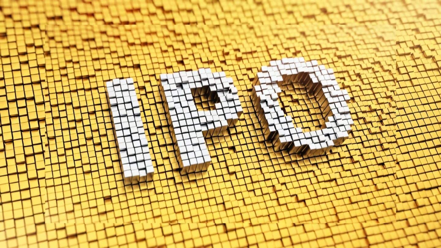 PSL faces 'Pernia' name rights challenge before ₹680cr IPO