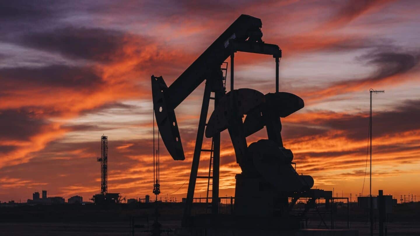 Vedanta to invest $200 million in Rajasthan oil recovery for 2026-27