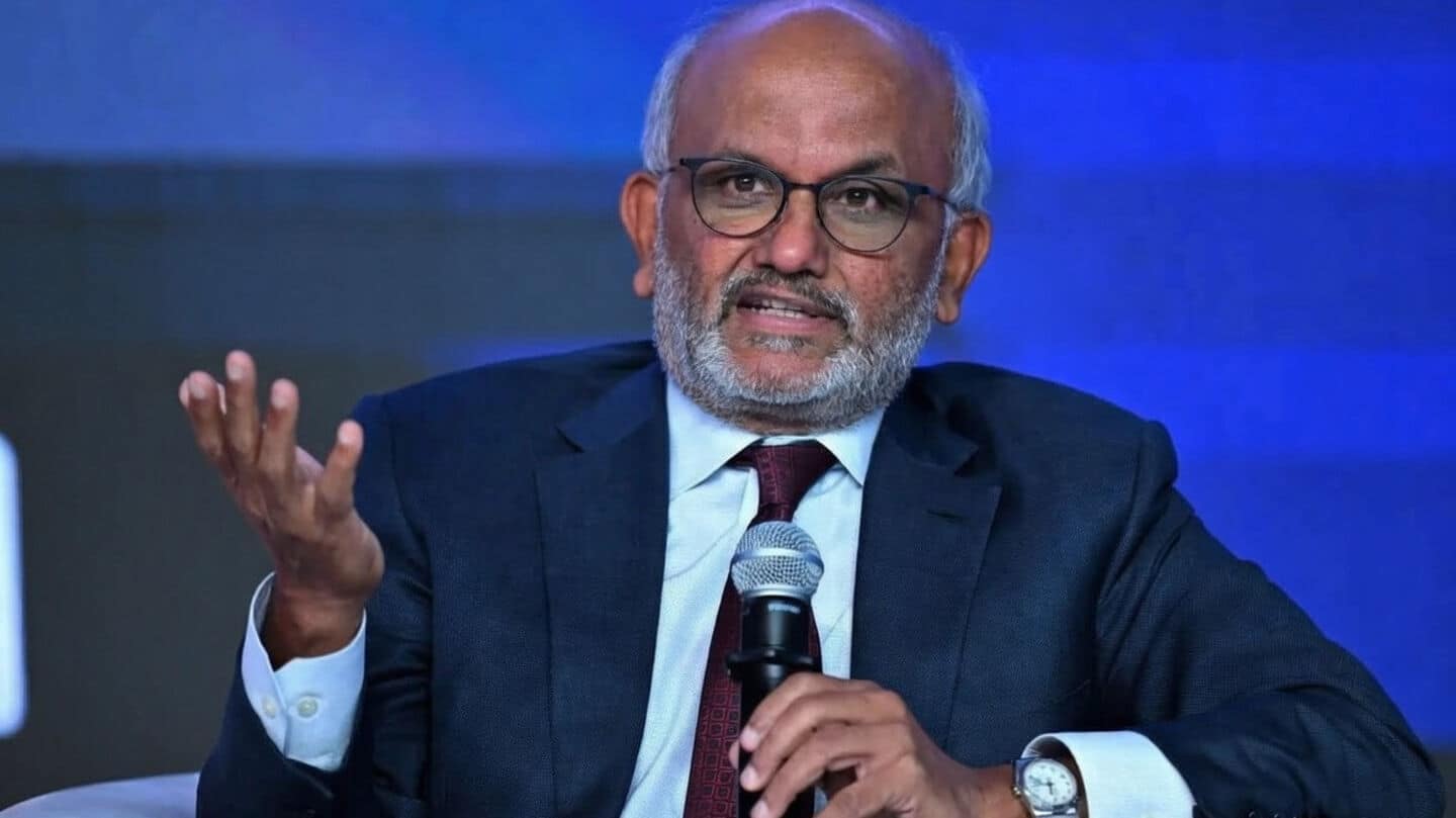 Adobe settles subscription lawsuit for $75 million